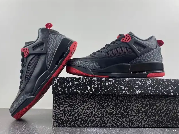 Rep MAX Spizike Low Jordan Bred FQ1579-006 0425